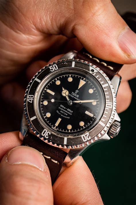 tudor submariner vietnam|TUDOR Military Diving Watches .